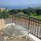 Neo Chorio Village Apartment