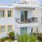 Neo Chorio Village Apartment