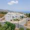 Neo Chorio Village Apartment