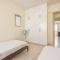 Neo Chorio Village Apartment