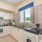 Neo Chorio Village Apartment