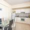 Neo Chorio Village Apartment