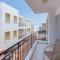Neo Chorio Village Apartment