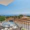 Neo Chorio Village Apartment