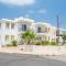 Neo Chorio Village Apartment