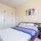 Neo Chorio Village Apartment