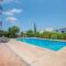 Neo Chorio Village Apartment