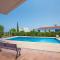 Neo Chorio Village Apartment