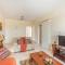 Neo Chorio Village Apartment