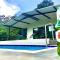 Te imaginas desconectarte en una finca PRIVADA y EXCLUSIVA, Sasaima es tu destino