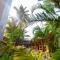 Agonda Serenity Resort - Agonda