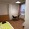 D8 APARTMÁNY - Ústí nad Labem