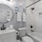 Charming Walkable 4 BR2.5 BA Near Dtown Riverwalk - 圣安东尼奥