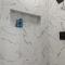 Charming Walkable 4 BR2.5 BA Near Dtown Riverwalk - 圣安东尼奥