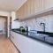 Appartement Charmant & Cozy - Centre ville de Rabat