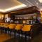 Eko Hotel Suites