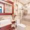 Comfortable and charming apartment at Portillo WF