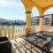 Giardino dei Colori 107 - Residence Pool&Fitness