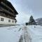 Charming Apartment Only 150 Meters from the Ski Lift