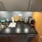 Charming Apartment Only 150 Meters from the Ski Lift