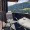 Charming Apartment Only 150 Meters from the Ski Lift