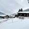 Charming Apartment Only 150 Meters from the Ski Lift
