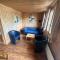 Charming Apartment Only 150 Meters from the Ski Lift