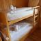 Charming Apartment Only 150 Meters from the Ski Lift