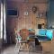 Charming Apartment Only 150 Meters from the Ski Lift