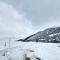 Charming Apartment Only 150 Meters from the Ski Lift