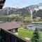 Charming Apartment Only 150 Meters from the Ski Lift