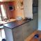 Charming Apartment Only 150 Meters from the Ski Lift