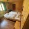Charming Apartment Only 150 Meters from the Ski Lift