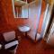 Charming Apartment Only 150 Meters from the Ski Lift
