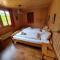 Charming Apartment Only 150 Meters from the Ski Lift