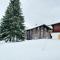 Charming Apartment Only 150 Meters from the Ski Lift