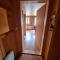 Charming Apartment Only 150 Meters from the Ski Lift