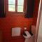 Charming Apartment Only 150 Meters from the Ski Lift