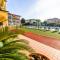 Giardino dei Colori 107 - Residence Pool&Fitness