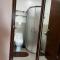 The Beacon Condo (1BR Unit) - Manila