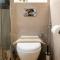 Harmony Center Luxury Apartment