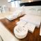 Nacar Hotel Cartagena, Curio Collection by Hilton