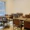Makati Altean Apartment (Delfin Room)