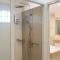 Makati Altean Apartment (Delfin Room)