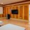 Makati Altean Apartment (Delfin Room)