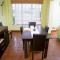Batians Apartment Hotel