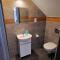 M Hostel - 格利维采