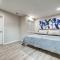 Idyllic Oldsmar Vacation Rental 1 Mi to Beach!