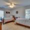 Lovely Decatur Home with Yard about 6 Mi to Town!
