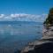 Apartment Ohrid Forever - Lagadin